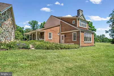 1001 Cannery Road, Kennett Square, PA 19348 - Photo 18