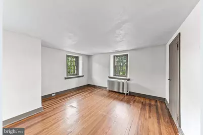 1001 Cannery Road, Kennett Square, PA 19348 - Photo 72