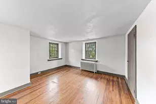 1001 Cannery Rd, Kennett Square, PA 19348 - Photo 72