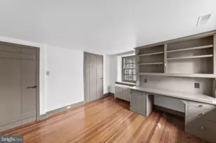 1001 Cannery Rd, Kennett Square, PA 19348 - Photo 68