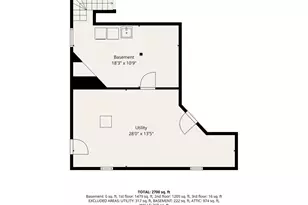 1001 Cannery Rd, Kennett Square, PA 19348 - Photo 128
