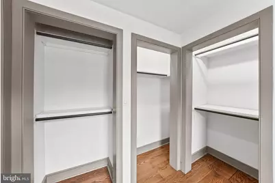 1001 Cannery Road, Kennett Square, PA 19348 - Photo 88
