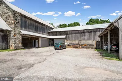 1001 Cannery Road, Kennett Square, PA 19348 - Photo 102