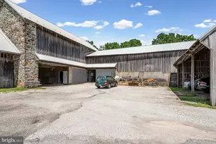 1001 Cannery Rd, Kennett Square, PA 19348 - Photo 102