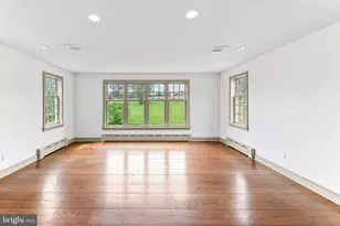 1001 Cannery Rd, Kennett Square, PA 19348 - Photo 46