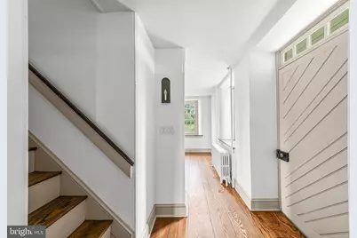 1001 Cannery Road, Kennett Square, PA 19348 - Photo 50