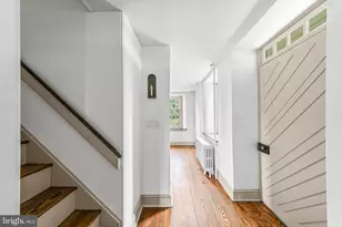 1001 Cannery Rd, Kennett Square, PA 19348 - Photo 50