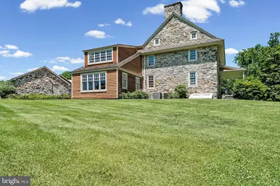 1001 Cannery Road, Kennett Square, PA 19348 - Photo 16