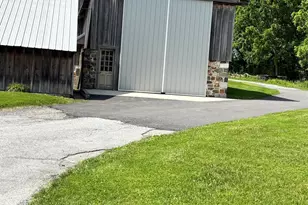 1001 Cannery Rd, Kennett Square, PA 19348 - Photo 8