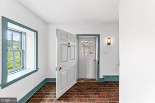 1001 Cannery Rd, Kennett Square, PA 19348 - Photo 34