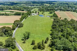1001 Cannery Rd, Kennett Square, PA 19348 - Photo 114