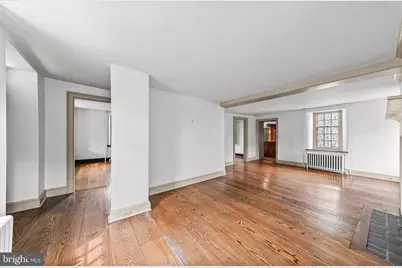 1001 Cannery Road, Kennett Square, PA 19348 - Photo 52