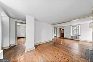 1001 Cannery Rd, Kennett Square, PA 19348 - Photo 52