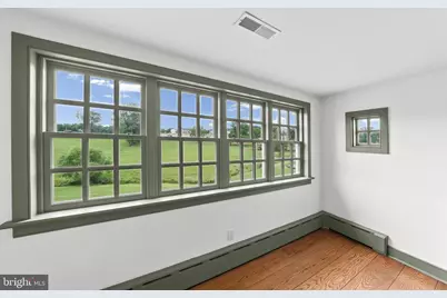 1001 Cannery Road, Kennett Square, PA 19348 - Photo 80