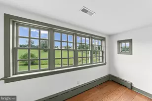 1001 Cannery Rd, Kennett Square, PA 19348 - Photo 80
