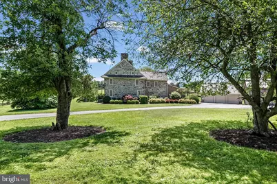 1001 Cannery Road, Kennett Square, PA 19348 - Photo 12
