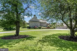 1001 Cannery Rd, Kennett Square, PA 19348 - Photo 12