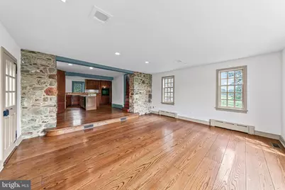 1001 Cannery Road, Kennett Square, PA 19348 - Photo 44