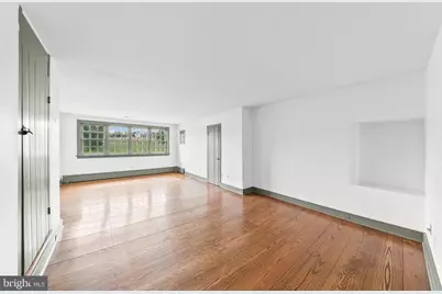 1001 Cannery Road, Kennett Square, PA 19348 - Photo 82