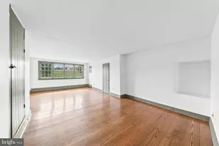 1001 Cannery Rd, Kennett Square, PA 19348 - Photo 82
