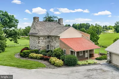 1001 Cannery Road, Kennett Square, PA 19348 - Photo 10