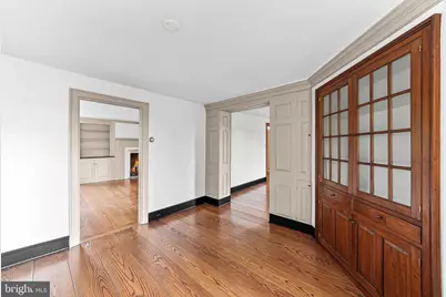 1001 Cannery Road, Kennett Square, PA 19348 - Photo 58