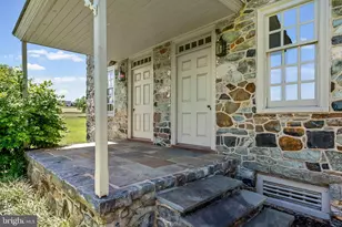 1001 Cannery Rd, Kennett Square, PA 19348 - Photo 6