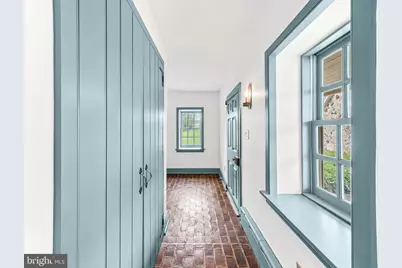 1001 Cannery Road, Kennett Square, PA 19348 - Photo 30