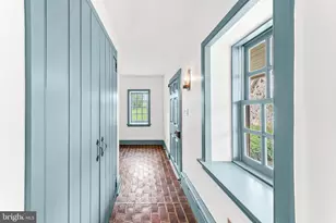 1001 Cannery Rd, Kennett Square, PA 19348 - Photo 30