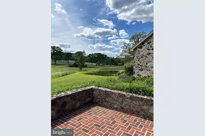 1001 Cannery Road, Kennett Square, PA 19348 - Photo 6