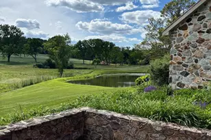 1001 Cannery Rd, Kennett Square, PA 19348 - Photo 6