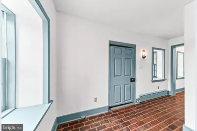 1001 Cannery Road, Kennett Square, PA 19348 - Photo 26