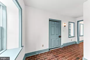 1001 Cannery Rd, Kennett Square, PA 19348 - Photo 26