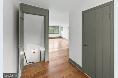1001 Cannery Road, Kennett Square, PA 19348 - Photo 86