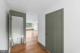 1001 Cannery Rd, Kennett Square, PA 19348 - Photo 86