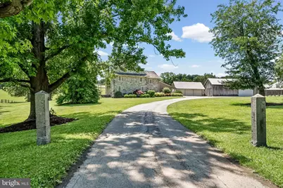 1001 Cannery Road, Kennett Square, PA 19348 - Photo 106