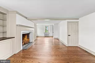 1001 Cannery Rd, Kennett Square, PA 19348 - Photo 54
