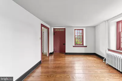 1001 Cannery Road, Kennett Square, PA 19348 - Photo 62