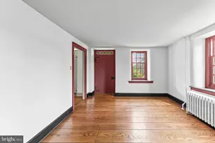 1001 Cannery Rd, Kennett Square, PA 19348 - Photo 62