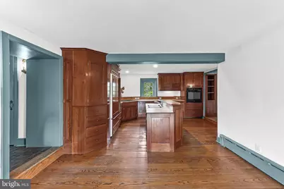 1001 Cannery Road, Kennett Square, PA 19348 - Photo 40