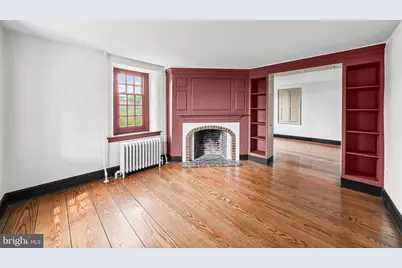 1001 Cannery Road, Kennett Square, PA 19348 - Photo 64