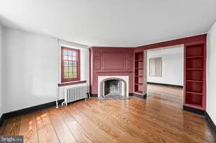 1001 Cannery Rd, Kennett Square, PA 19348 - Photo 64