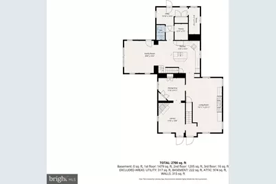 1001 Cannery Road, Kennett Square, PA 19348 - Photo 126