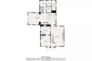 1001 Cannery Rd, Kennett Square, PA 19348 - Photo 126