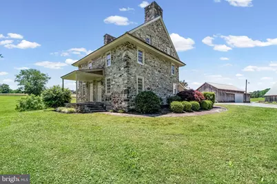 1001 Cannery Road, Kennett Square, PA 19348 - Photo 4