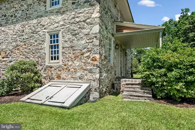 1001 Cannery Road, Kennett Square, PA 19348 - Photo 8