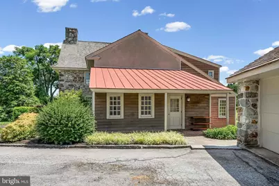 1001 Cannery Road, Kennett Square, PA 19348 - Photo 24