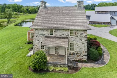 1001 Cannery Road, Kennett Square, PA 19348 - Photo 2