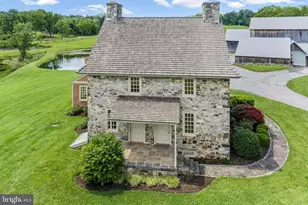 1001 Cannery Rd, Kennett Square, PA 19348 - Photo 2