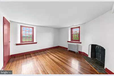 1001 Cannery Road, Kennett Square, PA 19348 - Photo 78